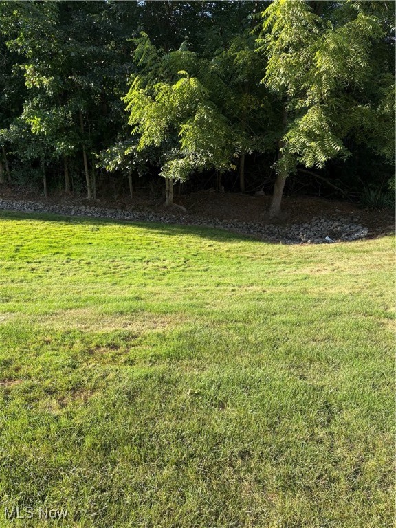 Roberto Place Condo - Residential