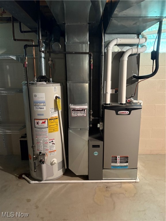 Roberto Place Condo - Residential