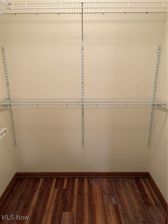 Roberto Place Condo - Residential