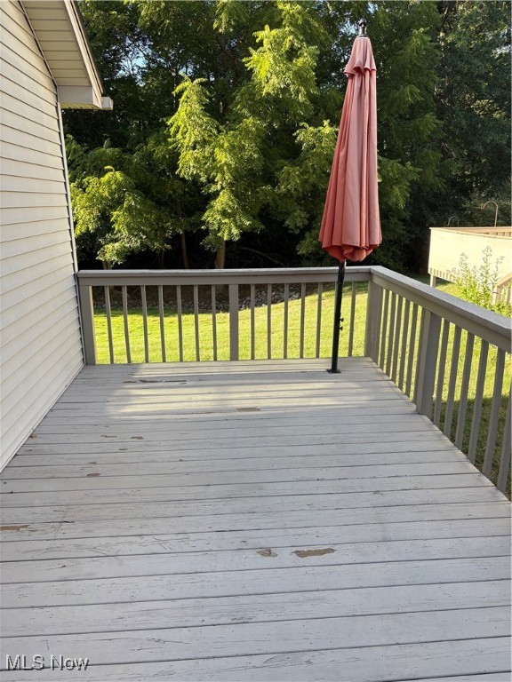 Roberto Place Condo - Residential