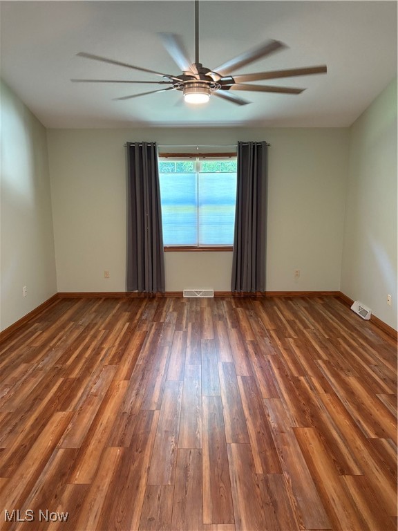 Roberto Place Condo - Residential