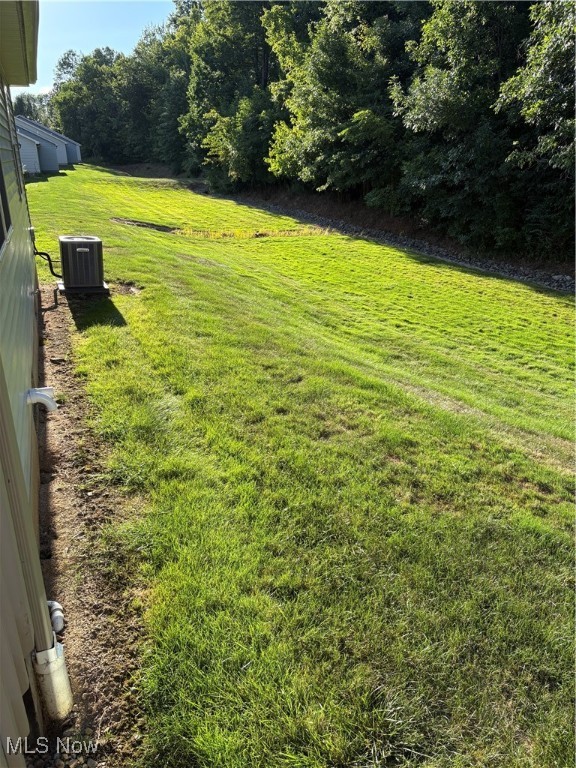 Roberto Place Condo - Residential