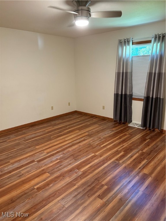 Roberto Place Condo - Residential