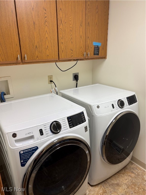 Roberto Place Condo - Residential