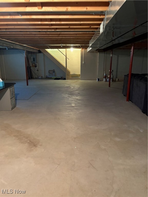 Roberto Place Condo - Residential