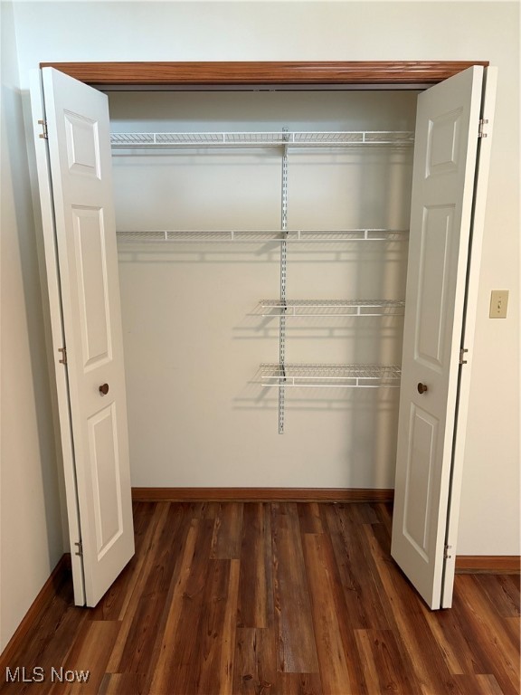 Roberto Place Condo - Residential