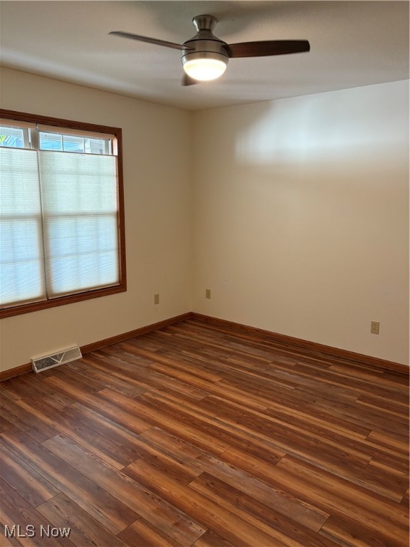 Roberto Place Condo - Residential