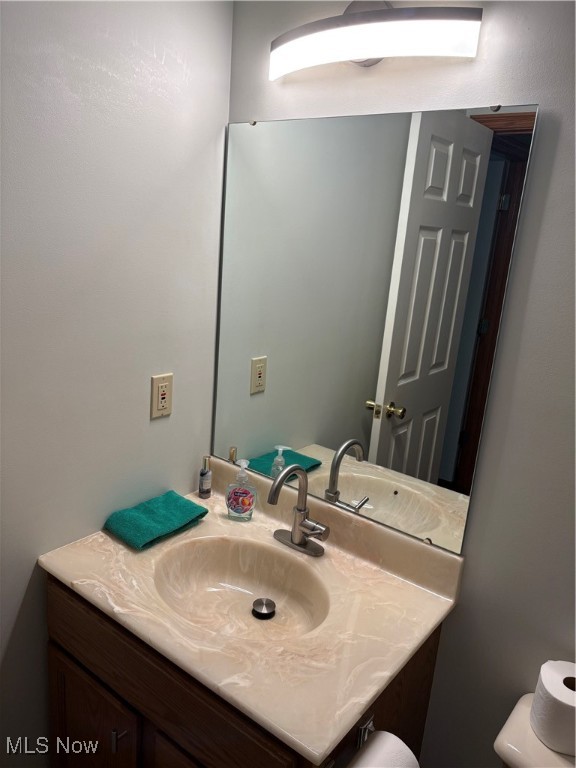 Roberto Place Condo - Residential