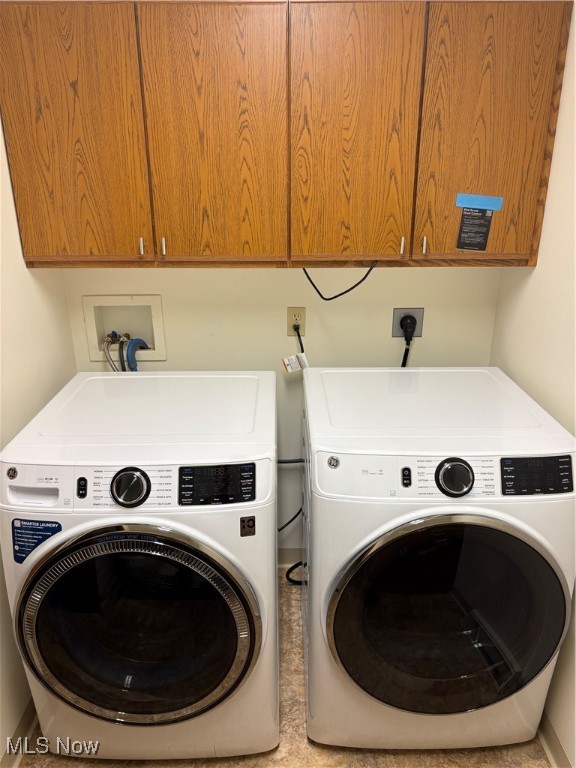 Roberto Place Condo - Residential