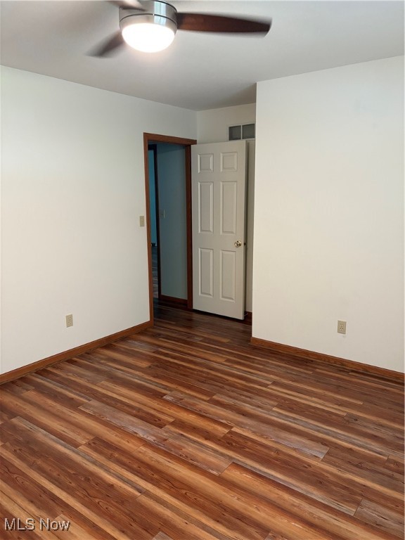 Roberto Place Condo - Residential