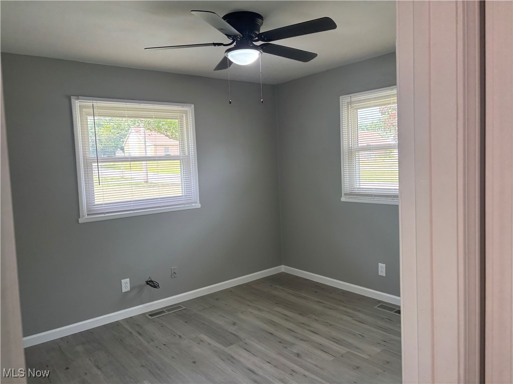 Wickliffe Old Homestead Rep - Residential