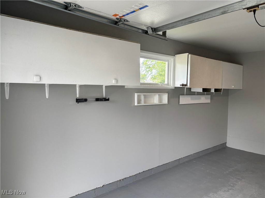 Wickliffe Old Homestead Rep - Residential