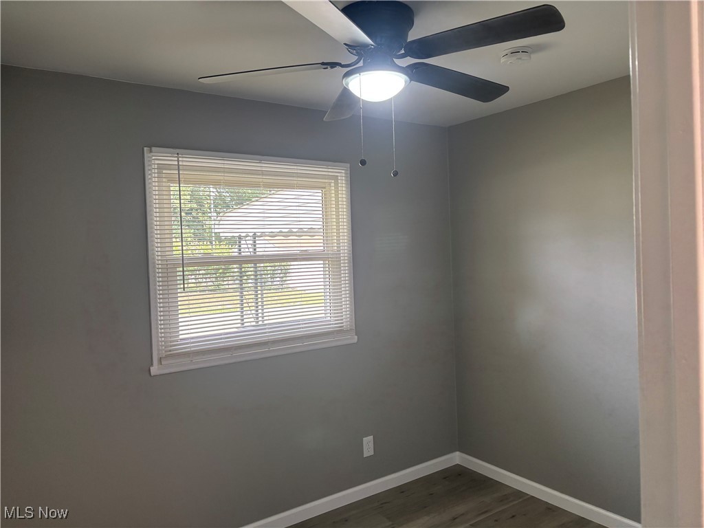 Wickliffe Old Homestead Rep - Residential