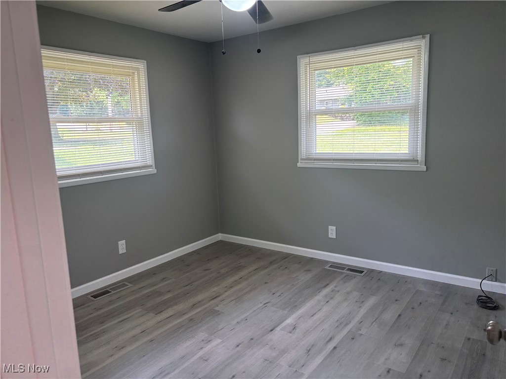 Wickliffe Old Homestead Rep - Residential