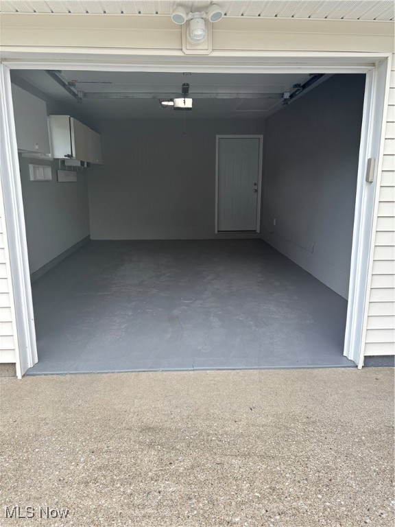 Wickliffe Old Homestead Rep - Residential