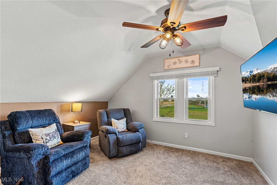 48935 State Route 303, Oberlin, Ohio image 33
