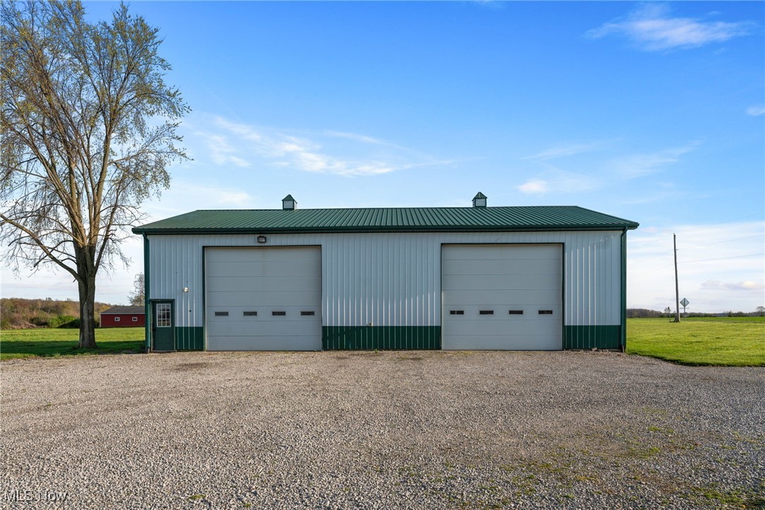 48935 State Route 303, Oberlin, Ohio image 46