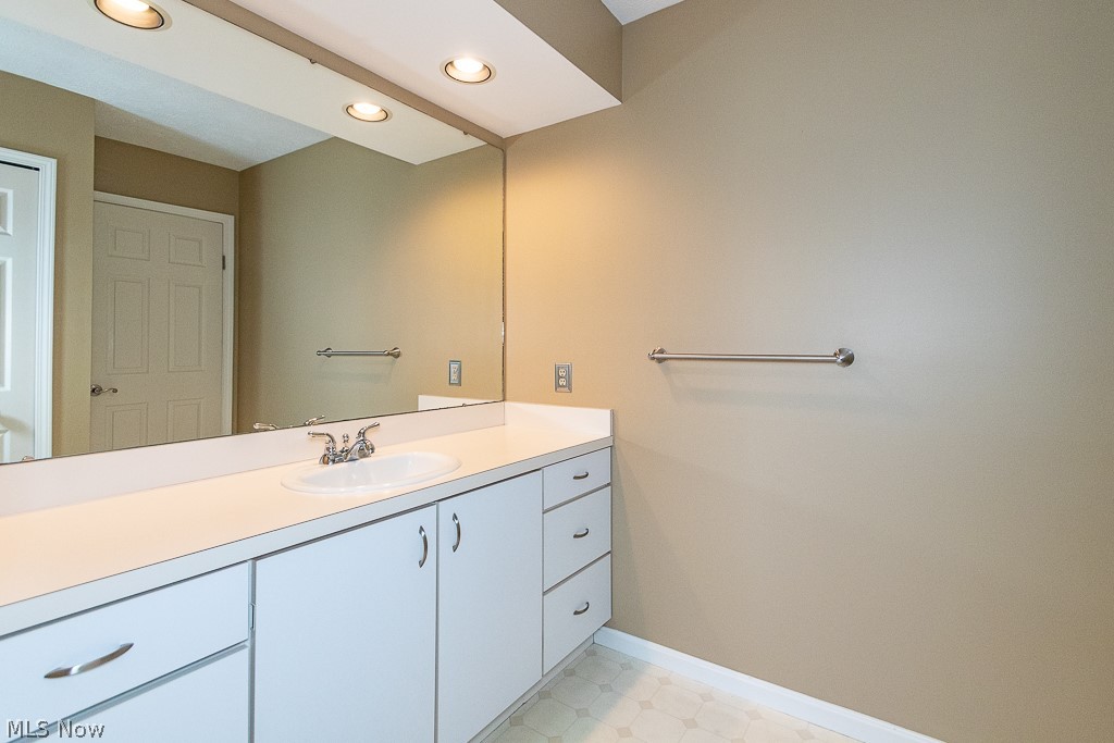 Woods Of Burlington Sub - Residential Lease