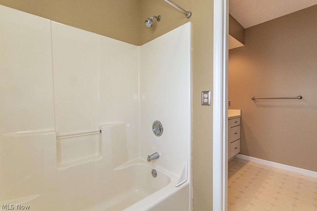 Woods Of Burlington Sub - Residential Lease