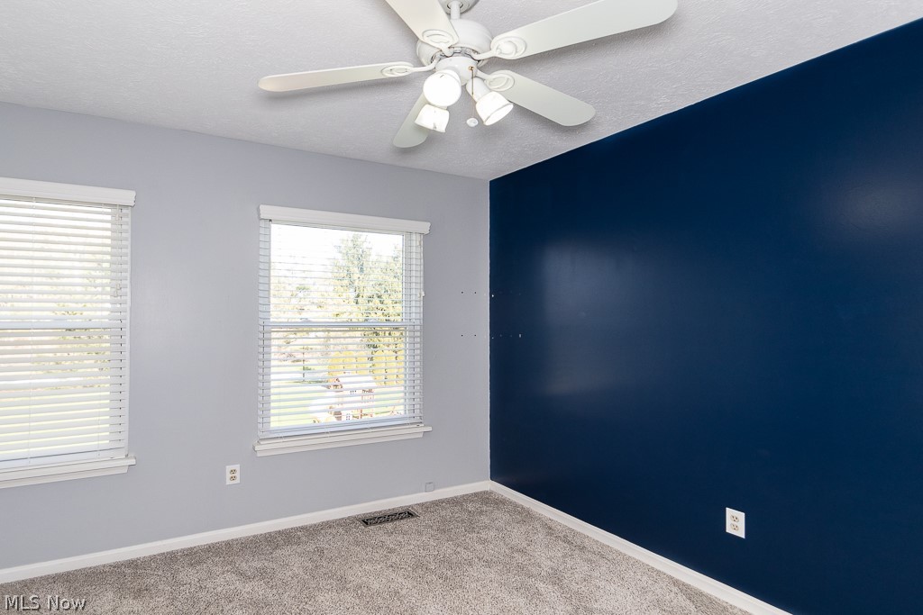 Woods Of Burlington Sub - Residential Lease