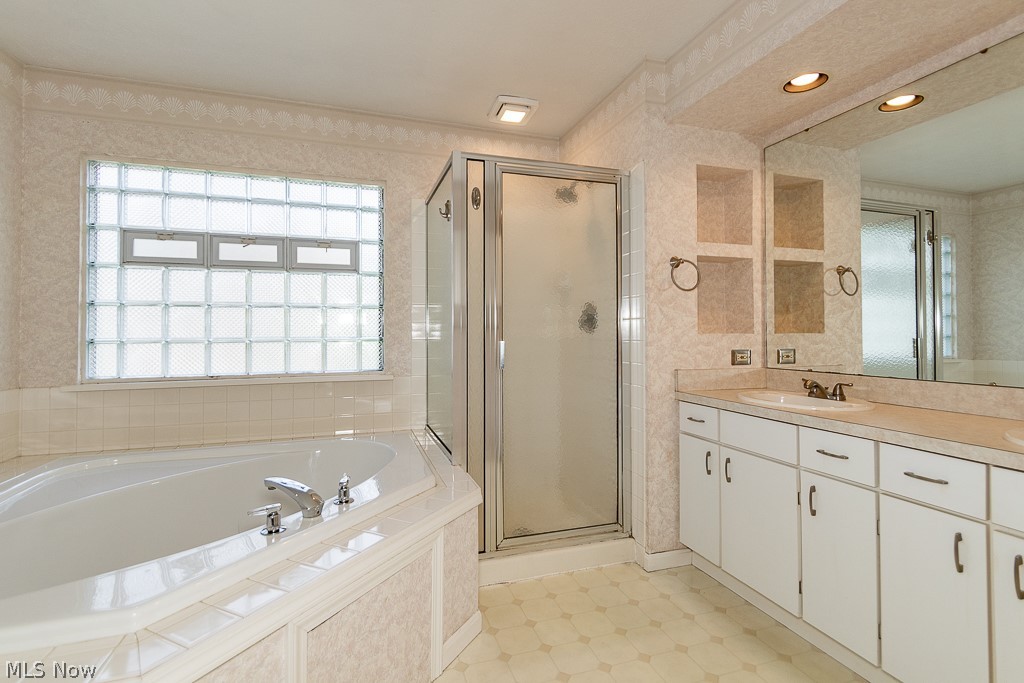 Woods Of Burlington Sub - Residential Lease