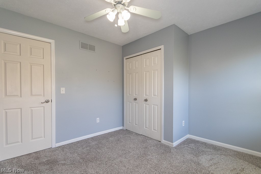 Woods Of Burlington Sub - Residential Lease