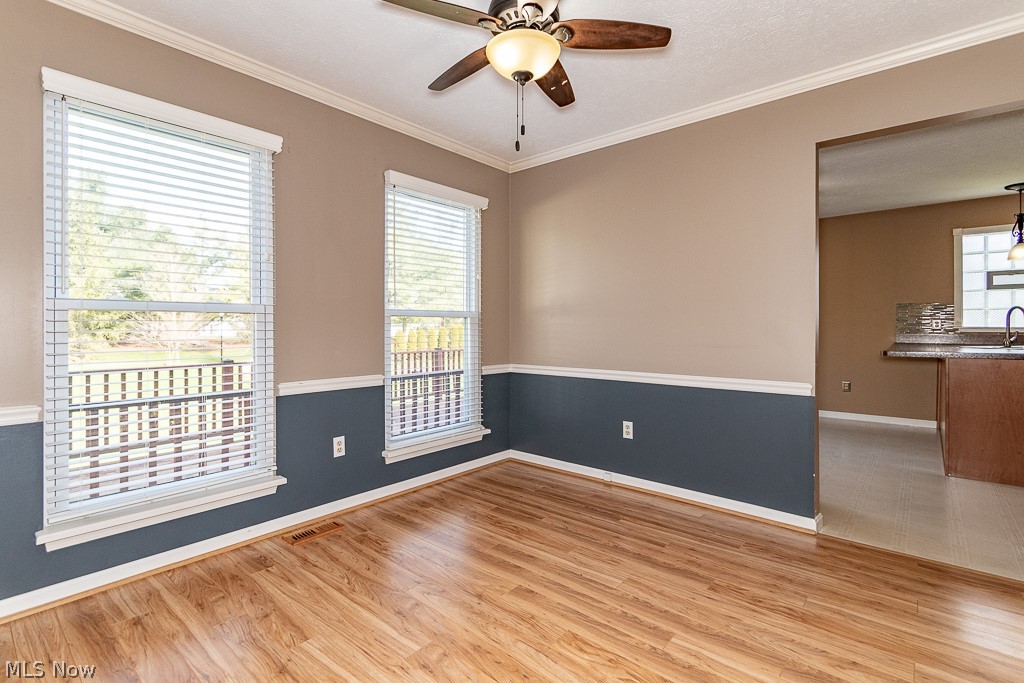 Woods Of Burlington Sub - Residential Lease