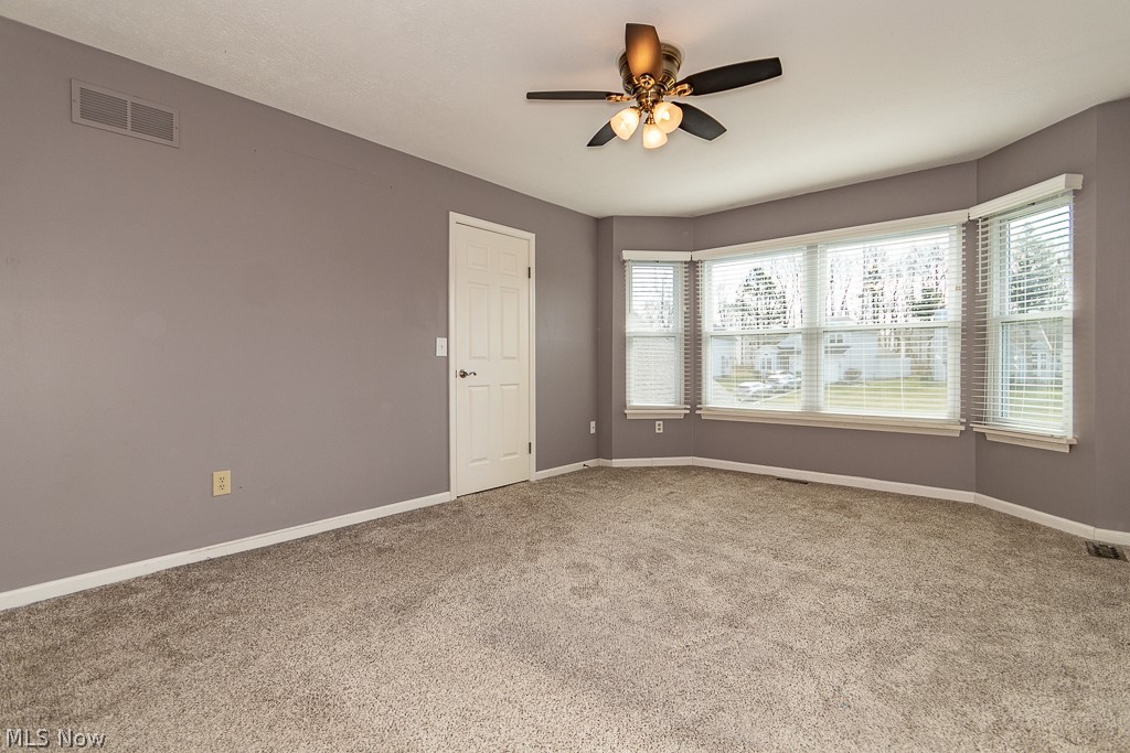 Woods Of Burlington Sub - Residential Lease