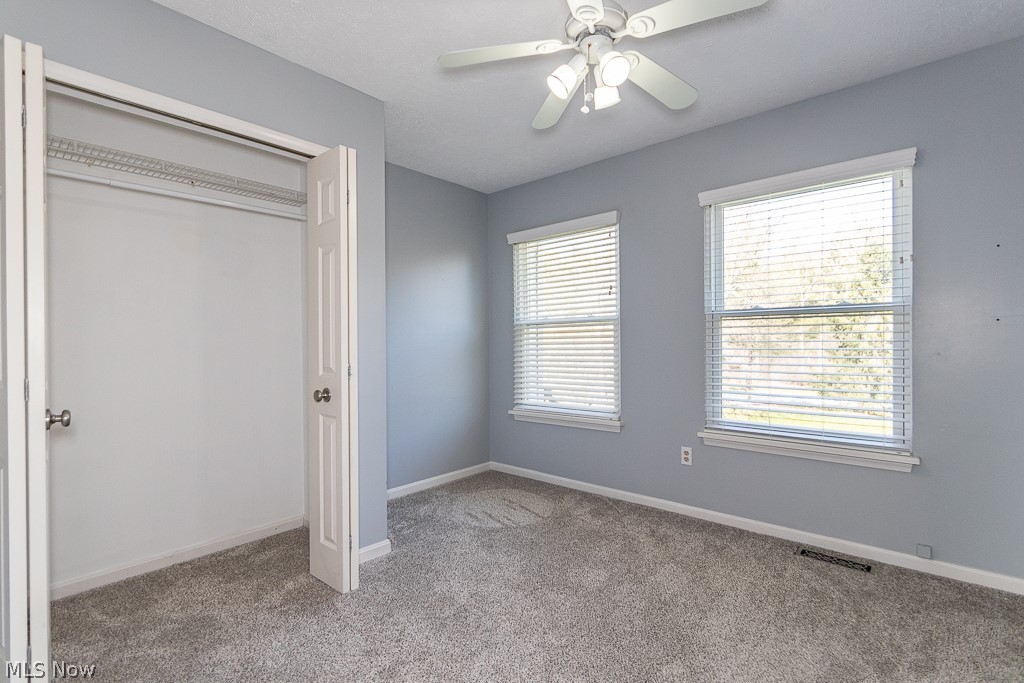 Woods Of Burlington Sub - Residential Lease