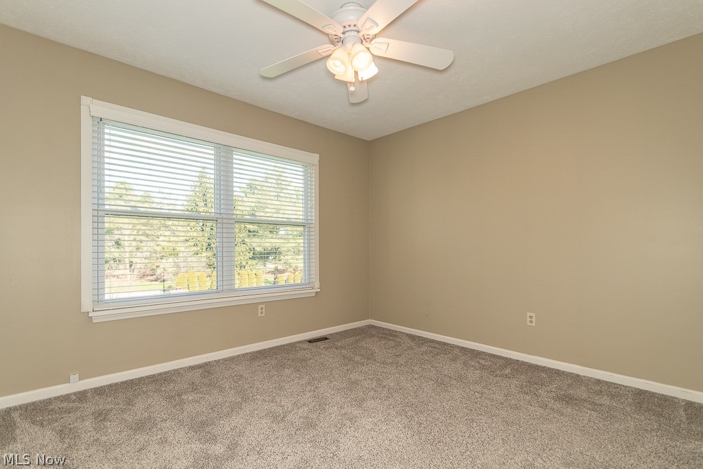 Woods Of Burlington Sub - Residential Lease