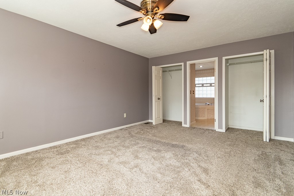 Woods Of Burlington Sub - Residential Lease