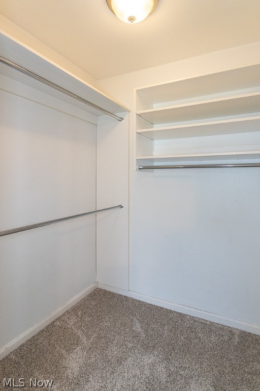 Woods Of Burlington Sub - Residential Lease