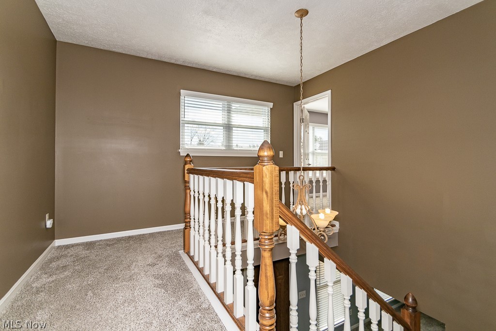 Woods Of Burlington Sub - Residential Lease