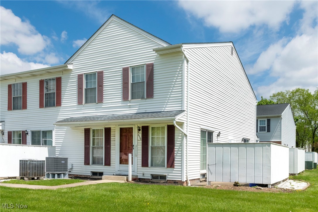 6533 Engle Road, Brook Park, Ohio image 4