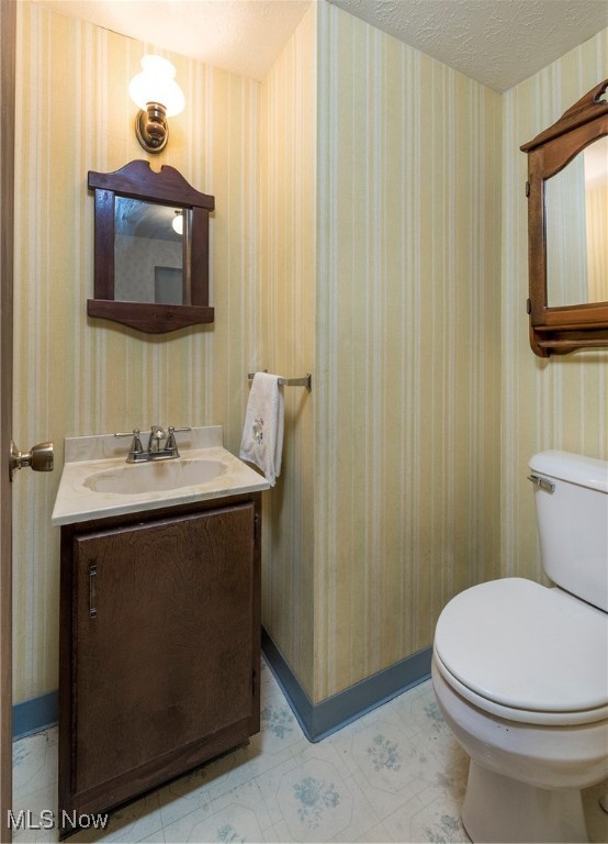 6533 Engle Road, Brook Park, Ohio image 17