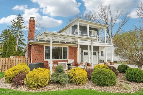 65 Pinehurst Boulevard, Eastlake, OH 44095 - MLS#: 5113910