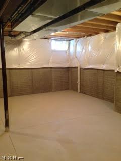 Eastlawn - Residential