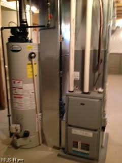 Eastlawn - Residential