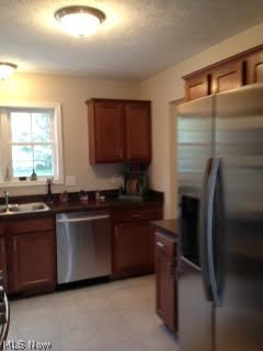 Eastlawn - Residential