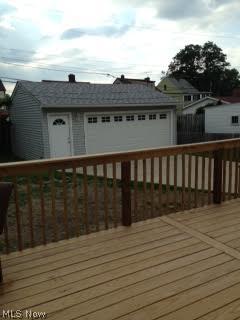 Eastlawn - Residential