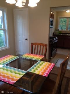 Eastlawn - Residential