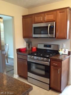 Eastlawn - Residential