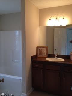 Eastlawn - Residential