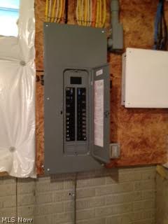 Eastlawn - Residential