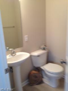 Eastlawn - Residential