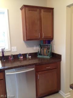 Eastlawn - Residential