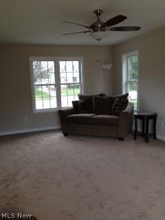 Eastlawn - Residential