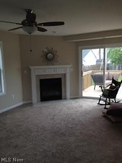 Eastlawn - Residential