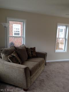 Eastlawn - Residential