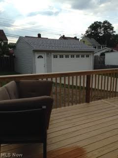 Eastlawn - Residential